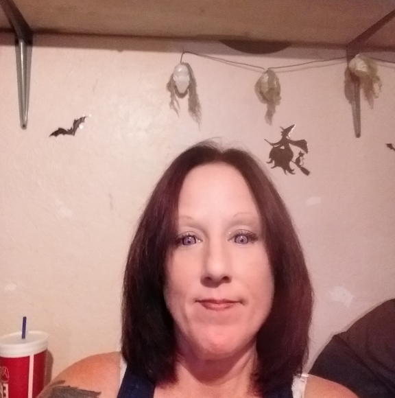 stephanierus377